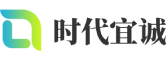 高唐县软件开发公司
