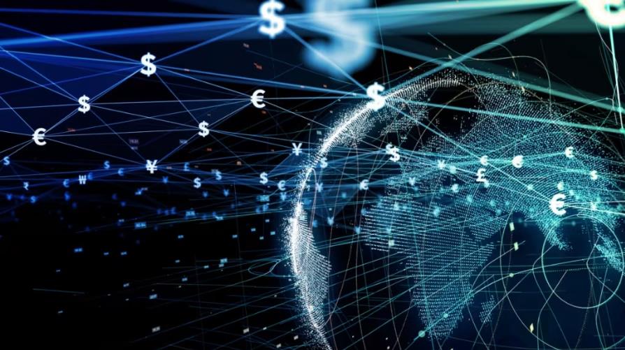 高唐县系统开发：Scala与Java生态的融合之道——打造高效系统架构