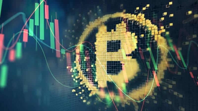 高唐县软件开发核心密码：CI/CD集成、可观测性与政策即代码的落地实践