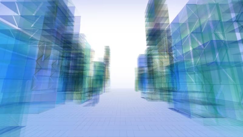 高唐县软件开发：如何精准选择合适的数据分析工具