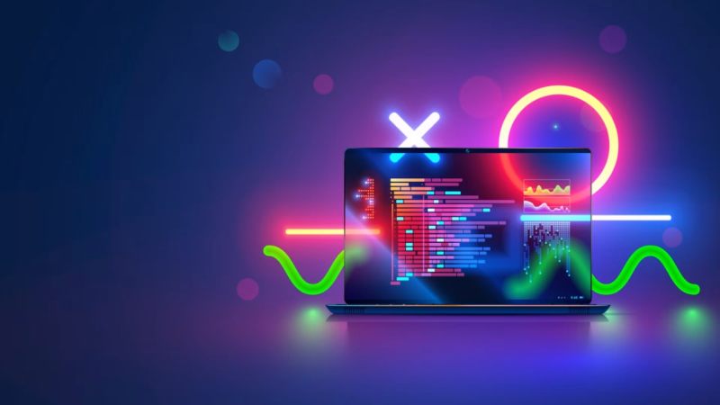 技术迭代浪潮下，高唐县国产化适配中Rust能否取代C++？AI场景的核心对比