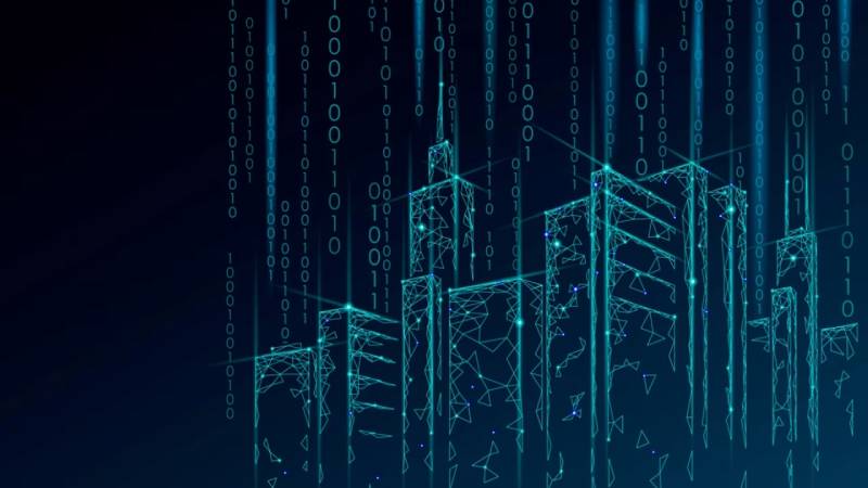 高唐县企业AI应用落地：C++驱动AI核心场景的技术价值解析