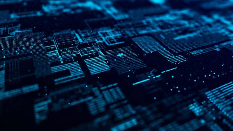为什么DevOps是高唐县软件开发的核心方法论