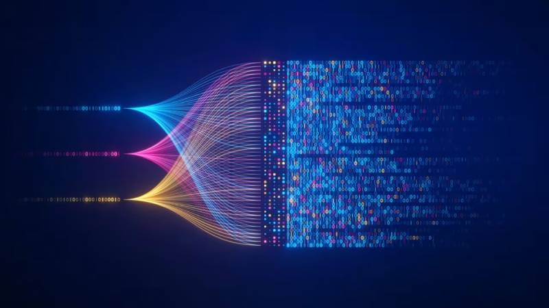 高唐县软件开发：解锁高性能应用的核心技术路径