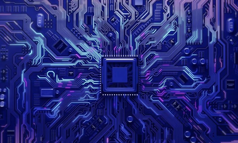 高唐县软件开发公司